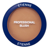 Rubor Professional Blush Apricot Etienne