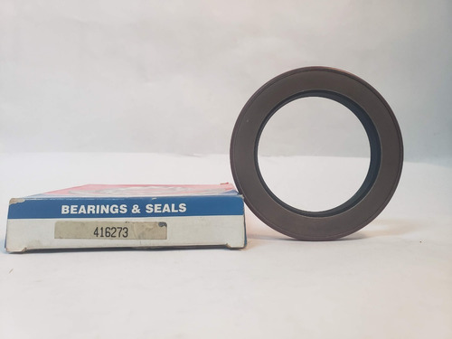 Estopera Sello Bearings \u0026 Seals 416273 Foto 2