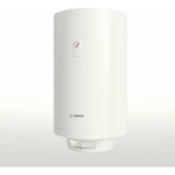 Bosch, Calentador De Agua Eléctrico Para 2 Regaderas (220