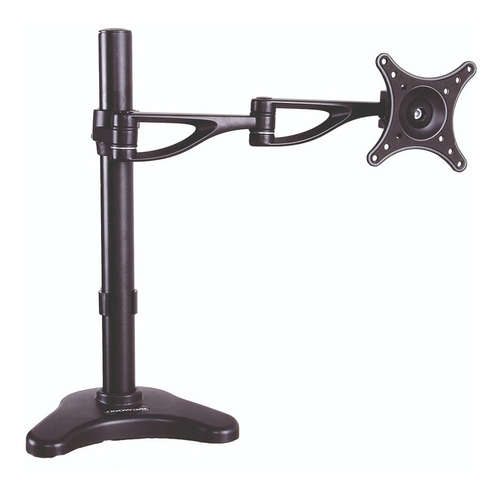 Soporte Para Monitor 10 14 17 19 22 24 Pulgadas Tagwood