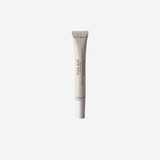 Oriflame Crema Para Contorno De Ojos Optimals Even Out 15ml