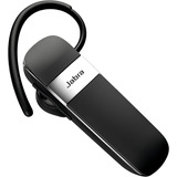 Jabra Talk 15 Se Auriculares Bluetooth Mono Headest