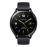 Reloj Xiaomi Watch 2