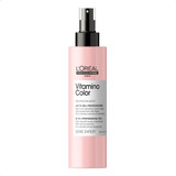 Spray Color 10 En 1 L'oréal Professionnel Vitamino Color 190
