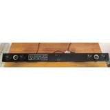 Soundbar LG Nb2420 2.0 Bt Aux Optico