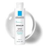 La Roche Posay Effaclar Solución Aclaradora