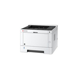 Impresora Laser Kyocera Fs-p2040dw, Wifi, Duplex 40ppm Promo