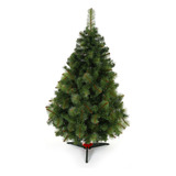 Arbol Navidad Naviplastic Pino California Verde No5 160cm