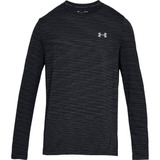 Camiseta Under Armour Vanish Seamless