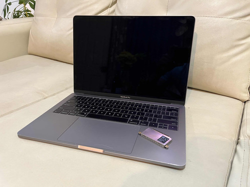 Macbook Pro 2017 A1708 Para Desarme