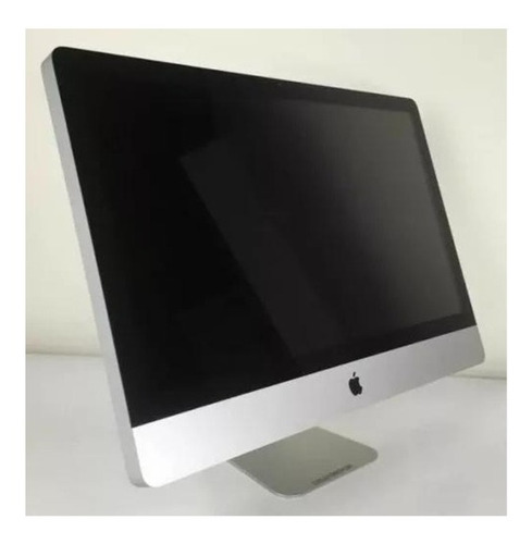 iMac 21,5  2009