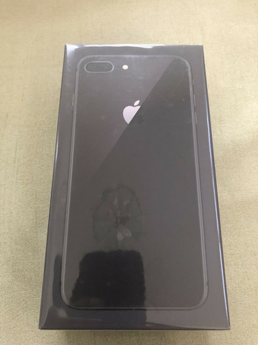  iPhone 8 Plus 64 Gb