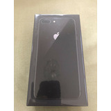  iPhone 8 Plus 64 Gb