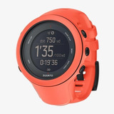 Reloj Deportivo Sunnto Ambit3 Sport Bluetooth Coral. Remate