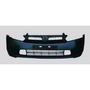 Parachoques Delantero Honda Civic Emotion 06-08 Honda CRX