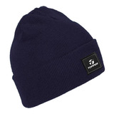 Topper Gorro- Beanie Azl