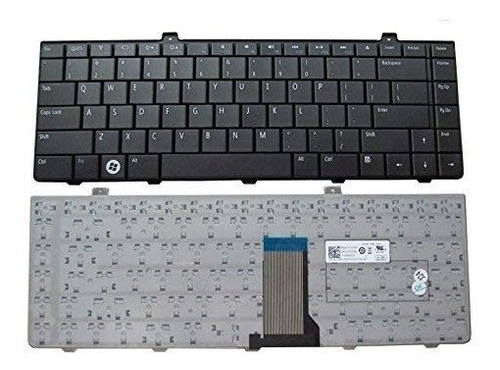 Teclado Dell Inspiron  1440 1450 1457 1320