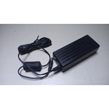 Fonte Sagemcom Xkd-z200ic12.0-24w 12v 2a 