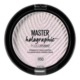 Maybelline New York Facestudio Master Maquillaje Iluminador 