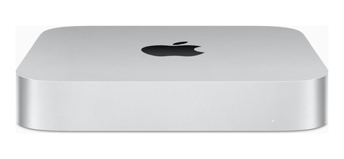 Mac Mini M1 8gb Ram 256 Ssd