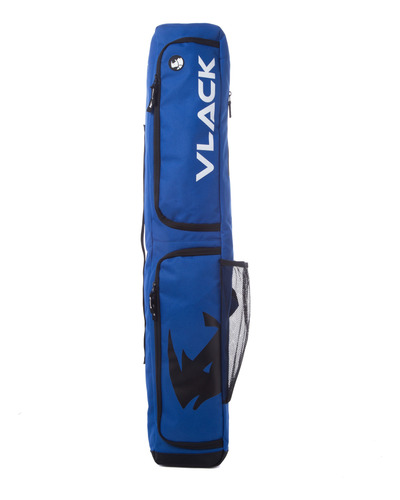 Funda De Hockey Vlack Skinny