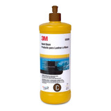 3m Imperial Abrillantador Hand Glaze 05990 Automotriz 946ml 