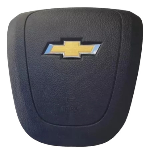 Tapa Bolsa De Aire Chevrolet Cruze Malibu Sonic Trax Camaro