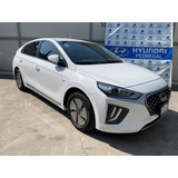 Hyundai Ioniq 2020