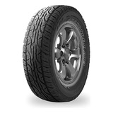 Llanta Grandtrek At3 Dunlop 255/70r16 111t Índice De Velocidad T