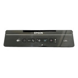 Painel Epson L355 Entre Outros