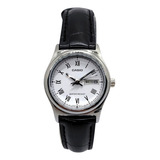 Reloj Casio Dama Original Ltp-v006l-7b