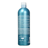 Tigi Bed Head Urban Anti-dote Champú De Recuperación - Acond