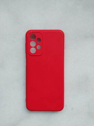 Funda Celular A23 