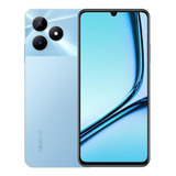 Realme Note 50 128gb + 4ram