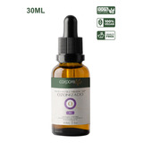 Óleo Ozonizado Copaíba S. De Uva Camomila  R. Mosqueta  30ml