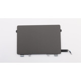 Touchpad Lenovo Tactil V330 V130 5t60q60209