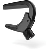 Planet Waves Ns Banjo/mandolina Capo Pro