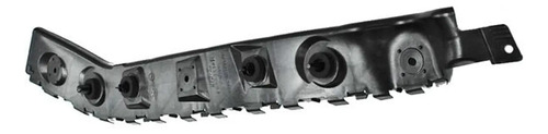 Guia Defensa Trasera Explorer 2011-2015 Der