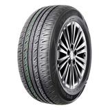 Llanta 165/65r14 Sportrak Sp716 79h Msi