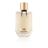 Serpent Bohème Boucheron Eau De Parfum - 90 Ml