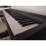 Piano Digital Yamaha P-115 