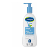 Cetaphil Baby Eczema Soothing Lotion Loção Calmante