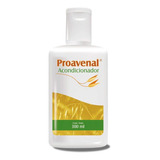 Proavenal Omegatopic Acondicionador Higiene Diaria De 300ml