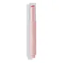 Labial Cher Dieciocho Soft Pink Brillo Natural Acabado Radiante | MercadoLibre