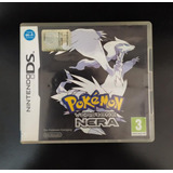 Pokémon Black Original