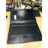 Carcaça Notebook Dell Latitude E5470 I5 (não Liga) 015