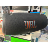 Vendo Bateria Original Parlante Jbl Extreme 3.