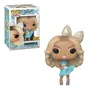 Figura Exclusiva De Funko Pop Drag Queens Shangela 07 Hot Topic