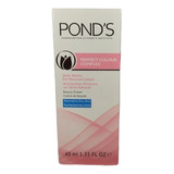 Crema De Belleza Anti Marcas Pond´s