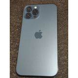 iPhone 12 Pro Max 256 Gb